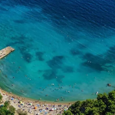 Apartment Nera Vodice